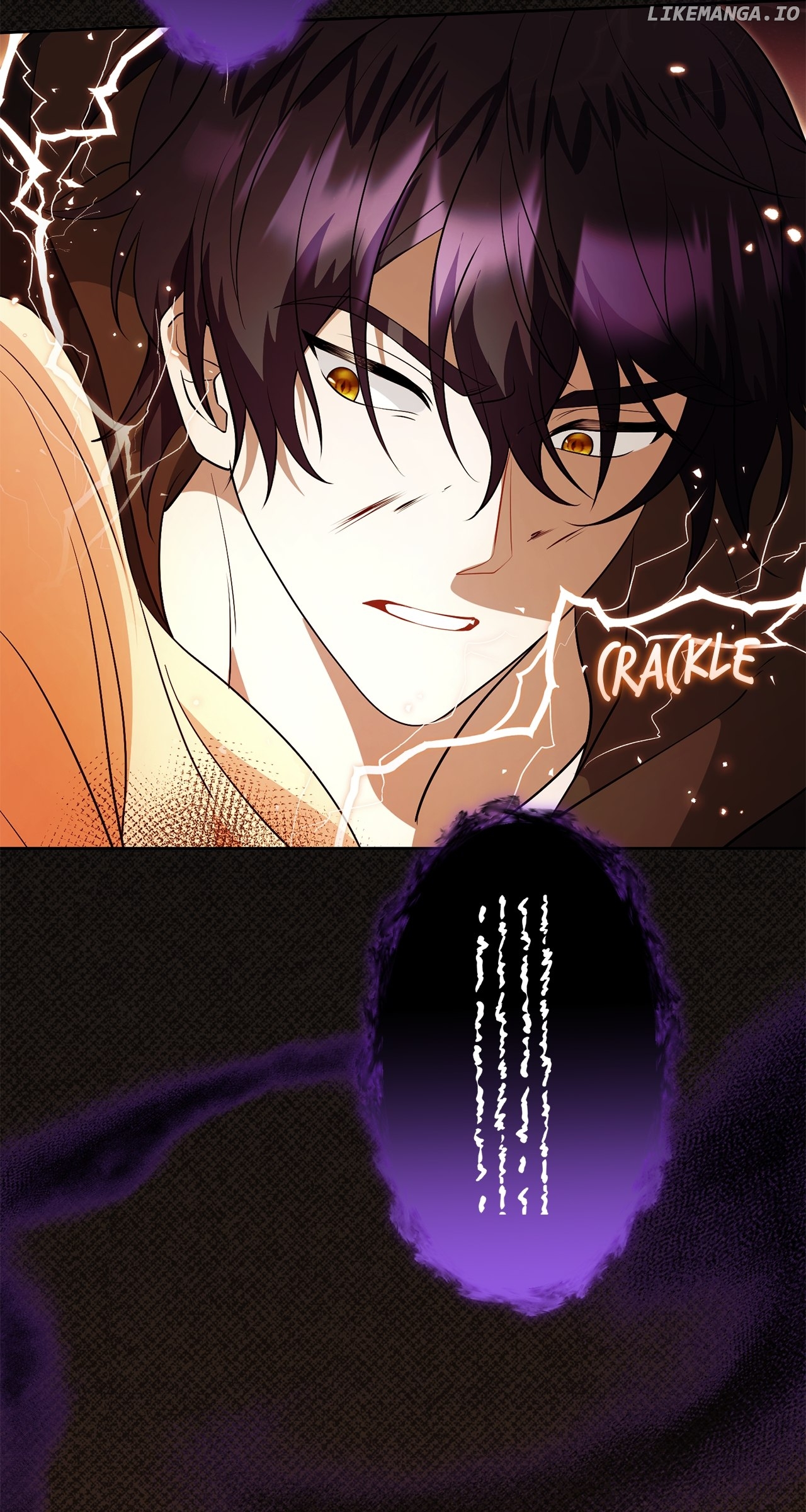 There Are Too Many Second Male Leads! Chapter 49 - page 79