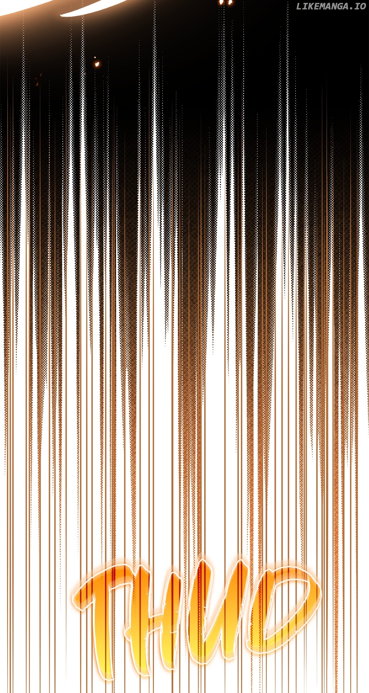 There Are Too Many Second Male Leads! Chapter 49 - page 9