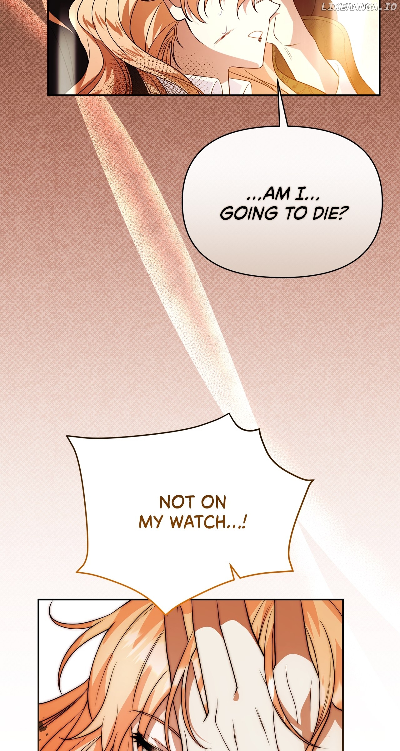 There Are Too Many Second Male Leads! Chapter 49 - page 81