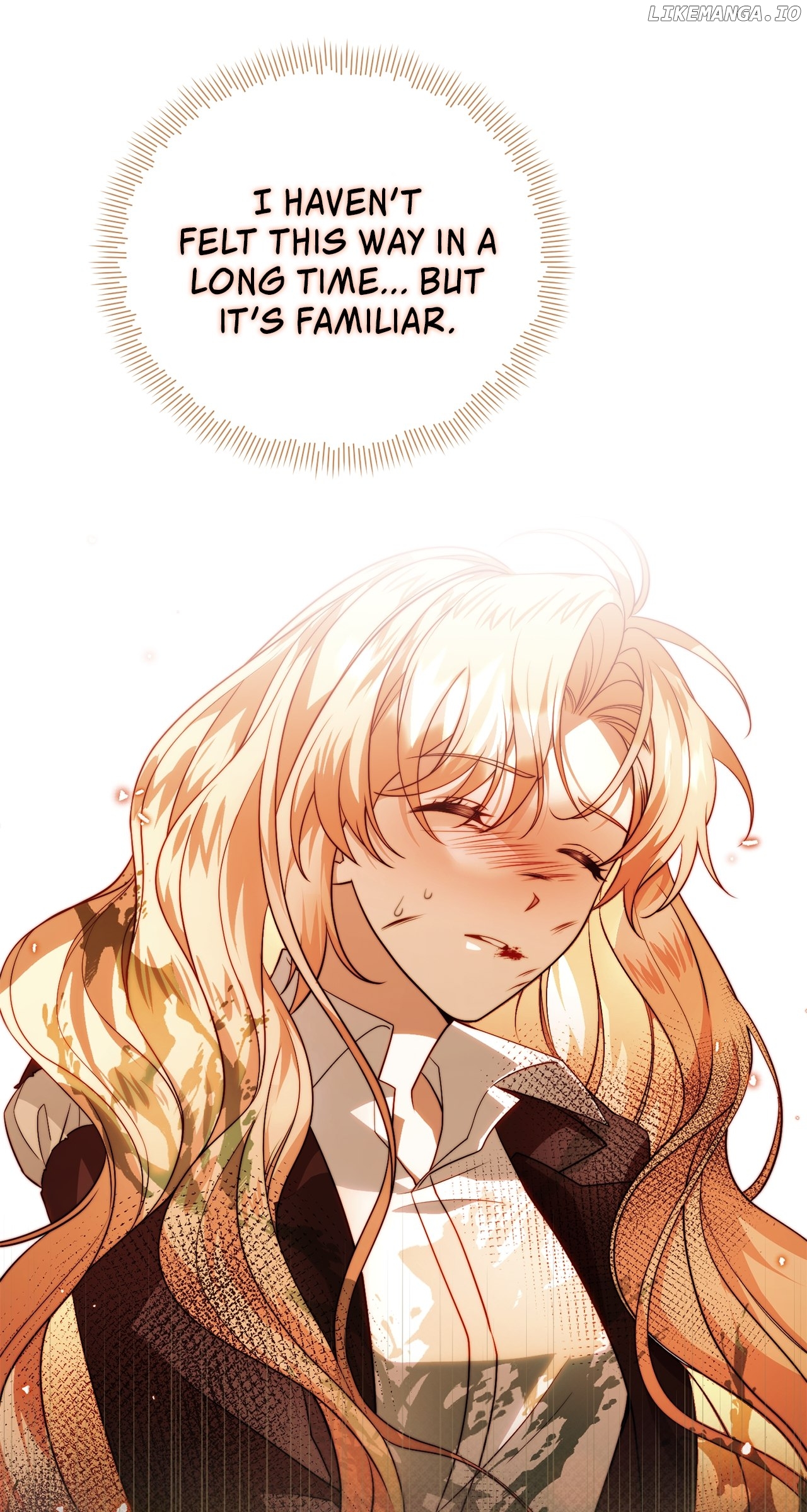 There Are Too Many Second Male Leads! Chapter 49 - page 84