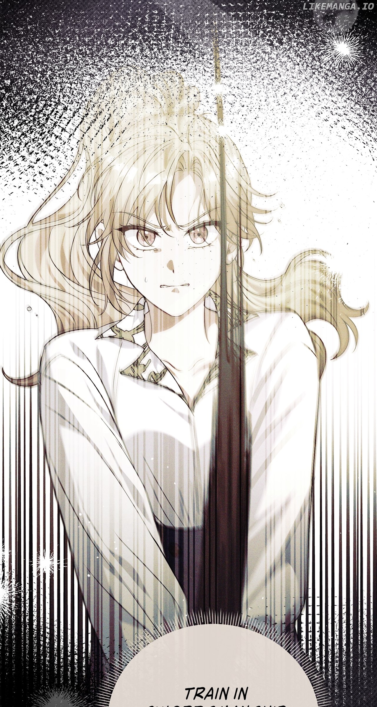 There Are Too Many Second Male Leads! Chapter 49 - page 88