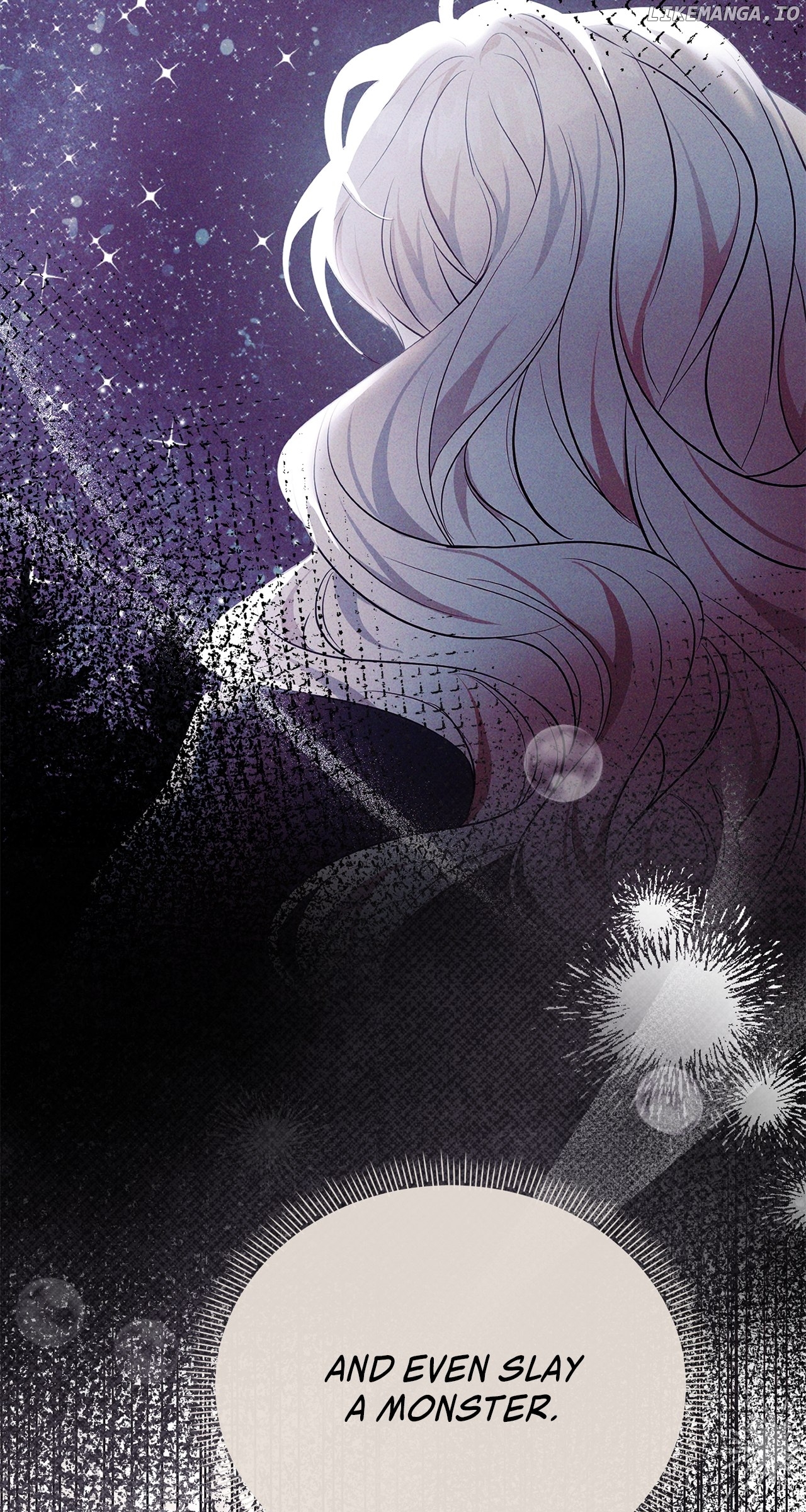 There Are Too Many Second Male Leads! Chapter 49 - page 90