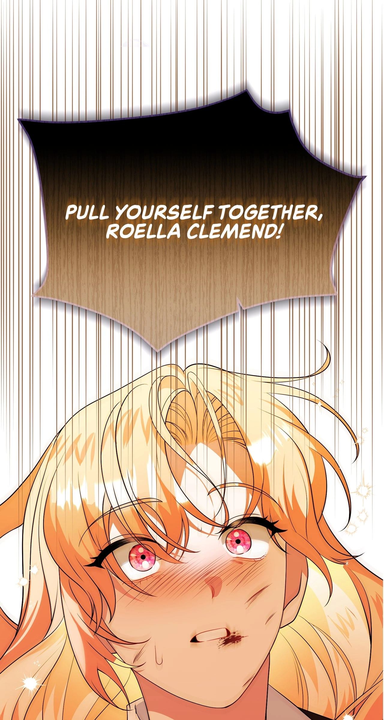 There Are Too Many Second Male Leads! Chapter 49 - page 100