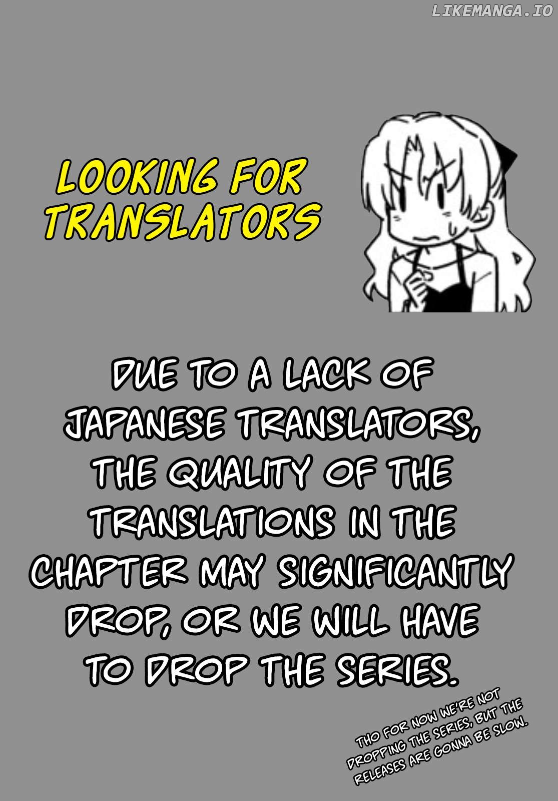 Isekai Yurutto Survival Seikatsu: Gakkou no Minna to Isekai no Mujintou ni Tenishitakedo Ore Dake Rakushou desu Chapter 27 - page 1