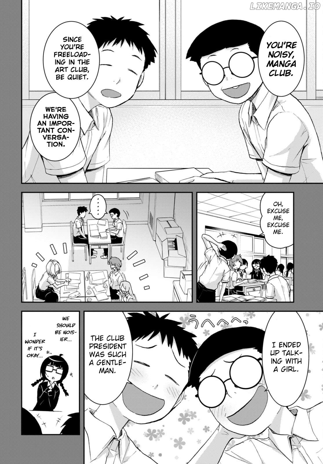 Isekai Yurutto Survival Seikatsu: Gakkou no Minna to Isekai no Mujintou ni Tenishitakedo Ore Dake Rakushou desu Chapter 27 - page 9