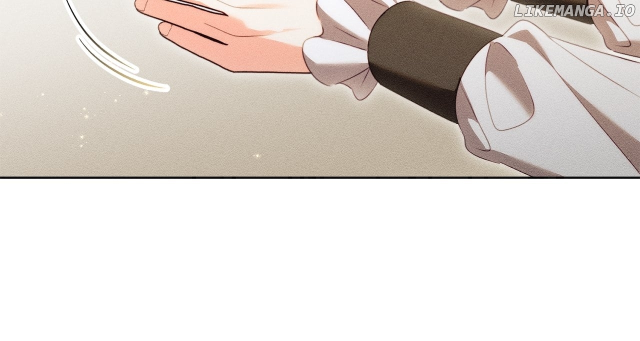 Becoming the Lady of the Cursed Ducal House Chapter 48 - page 27