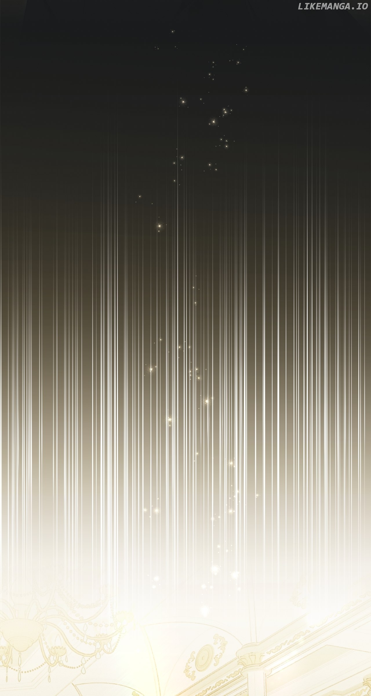 Becoming the Lady of the Cursed Ducal House Chapter 48 - page 29