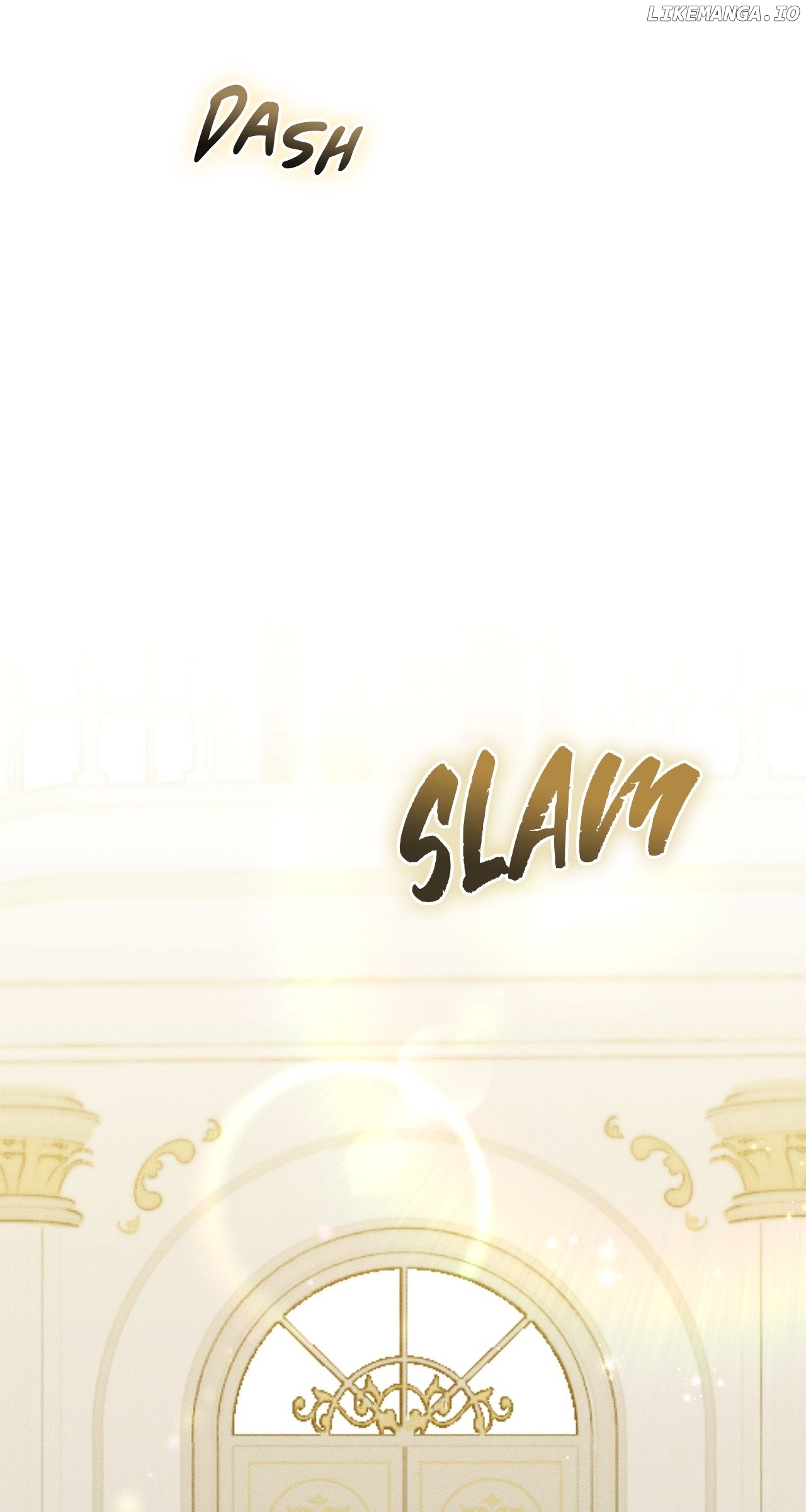 Becoming the Lady of the Cursed Ducal House Chapter 48 - page 49