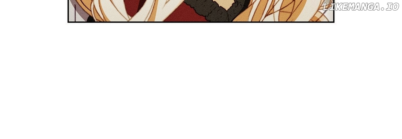 Becoming the Lady of the Cursed Ducal House Chapter 48 - page 53