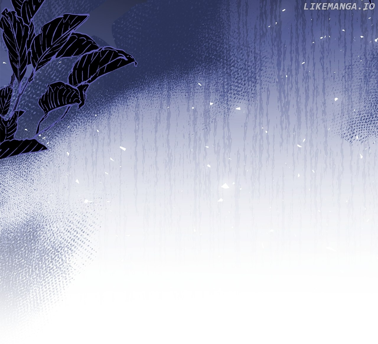 Becoming the Lady of the Cursed Ducal House Chapter 48 - page 80