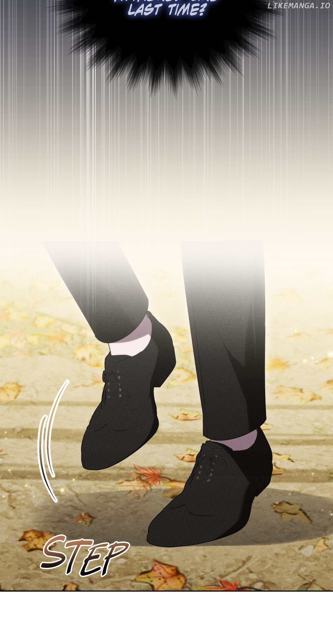 Becoming the Lady of the Cursed Ducal House Chapter 49 - page 11