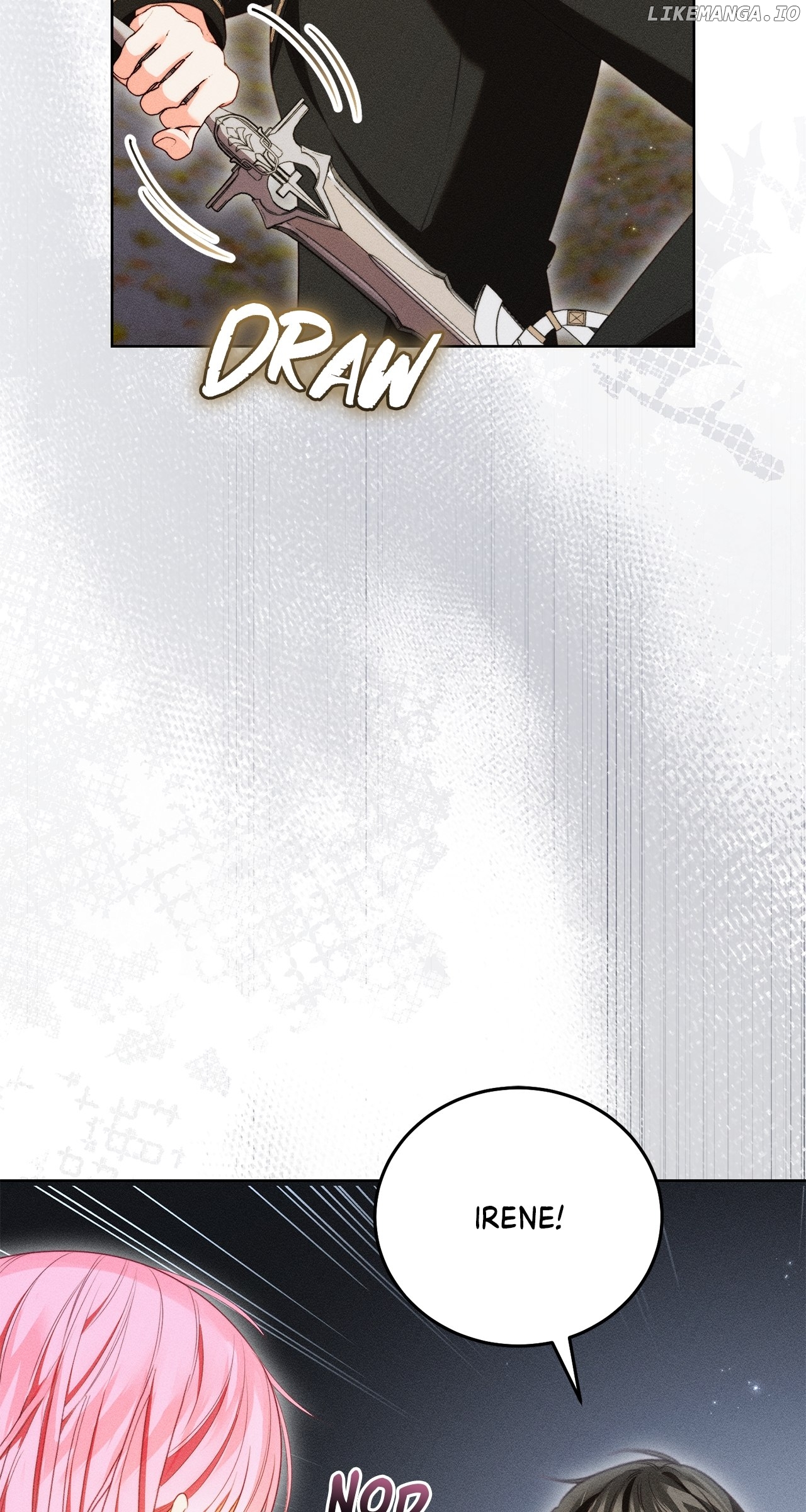 Becoming the Lady of the Cursed Ducal House Chapter 49 - page 13