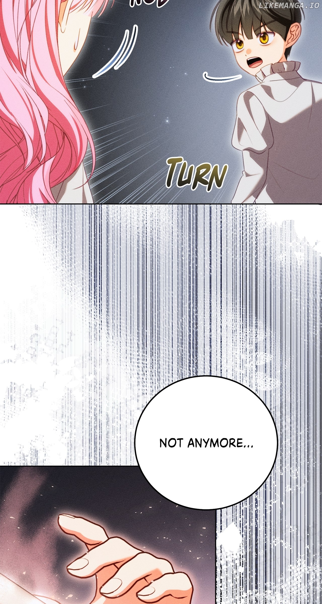 Becoming the Lady of the Cursed Ducal House Chapter 49 - page 14