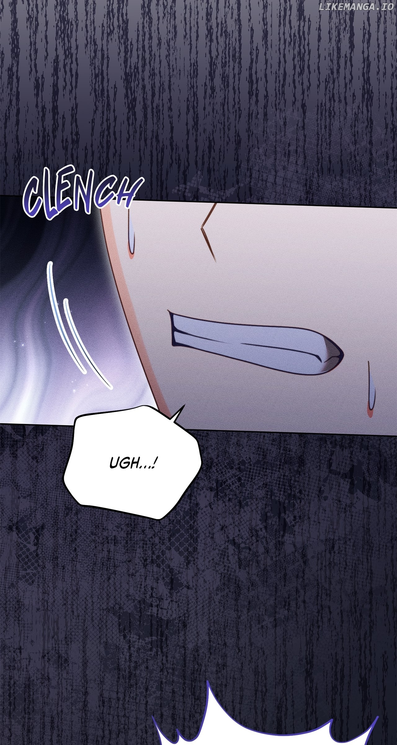 Becoming the Lady of the Cursed Ducal House Chapter 49 - page 20