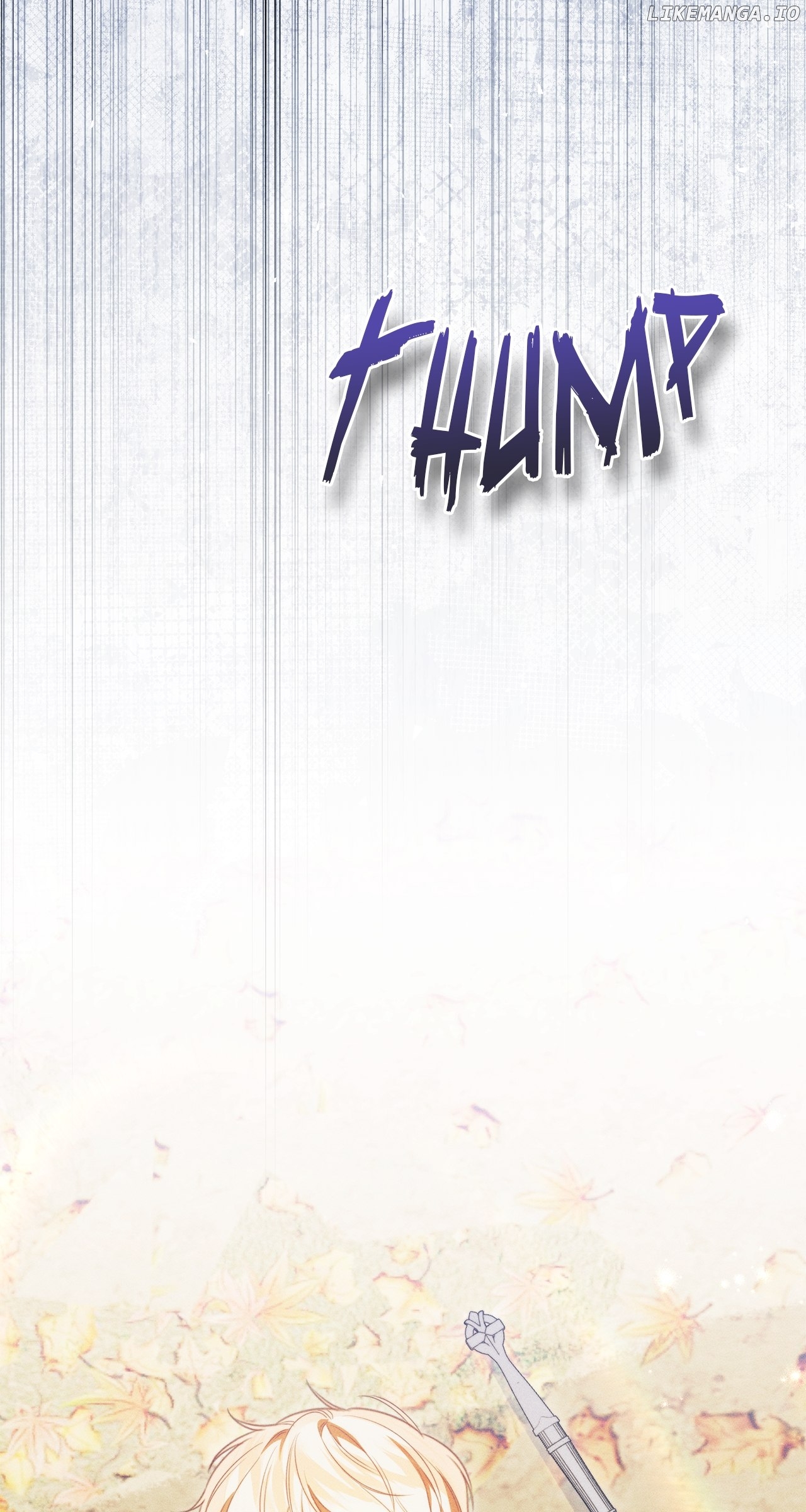 Becoming the Lady of the Cursed Ducal House Chapter 49 - page 24