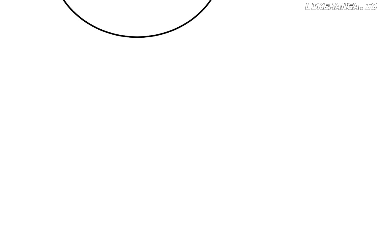 Becoming the Lady of the Cursed Ducal House Chapter 49 - page 26