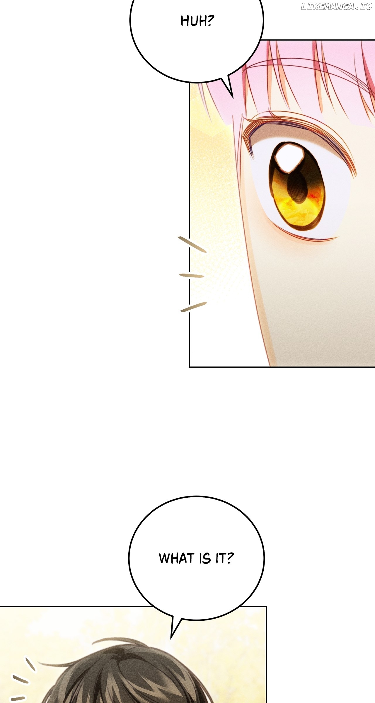 Becoming the Lady of the Cursed Ducal House Chapter 49 - page 31