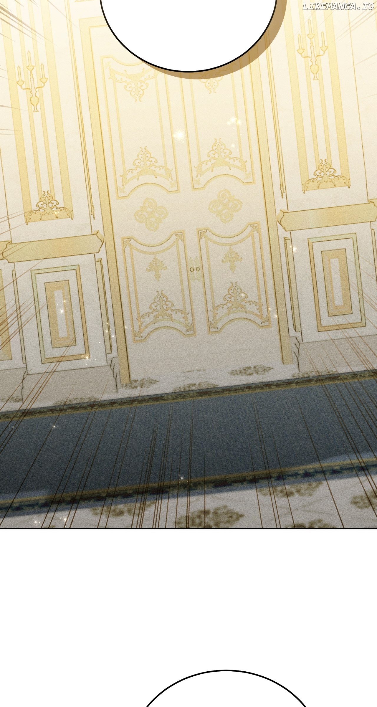 Becoming the Lady of the Cursed Ducal House Chapter 49 - page 41