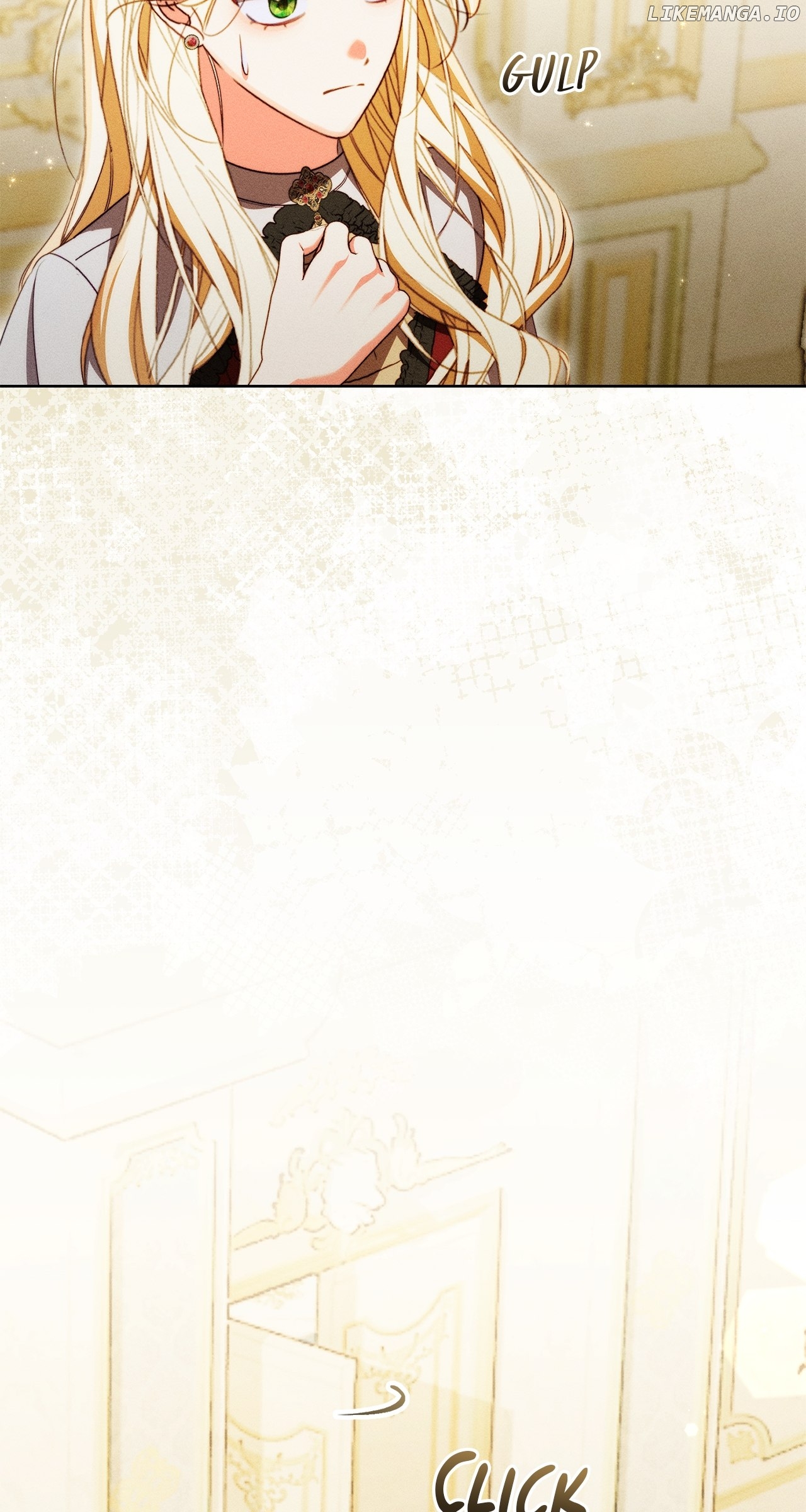 Becoming the Lady of the Cursed Ducal House Chapter 49 - page 47