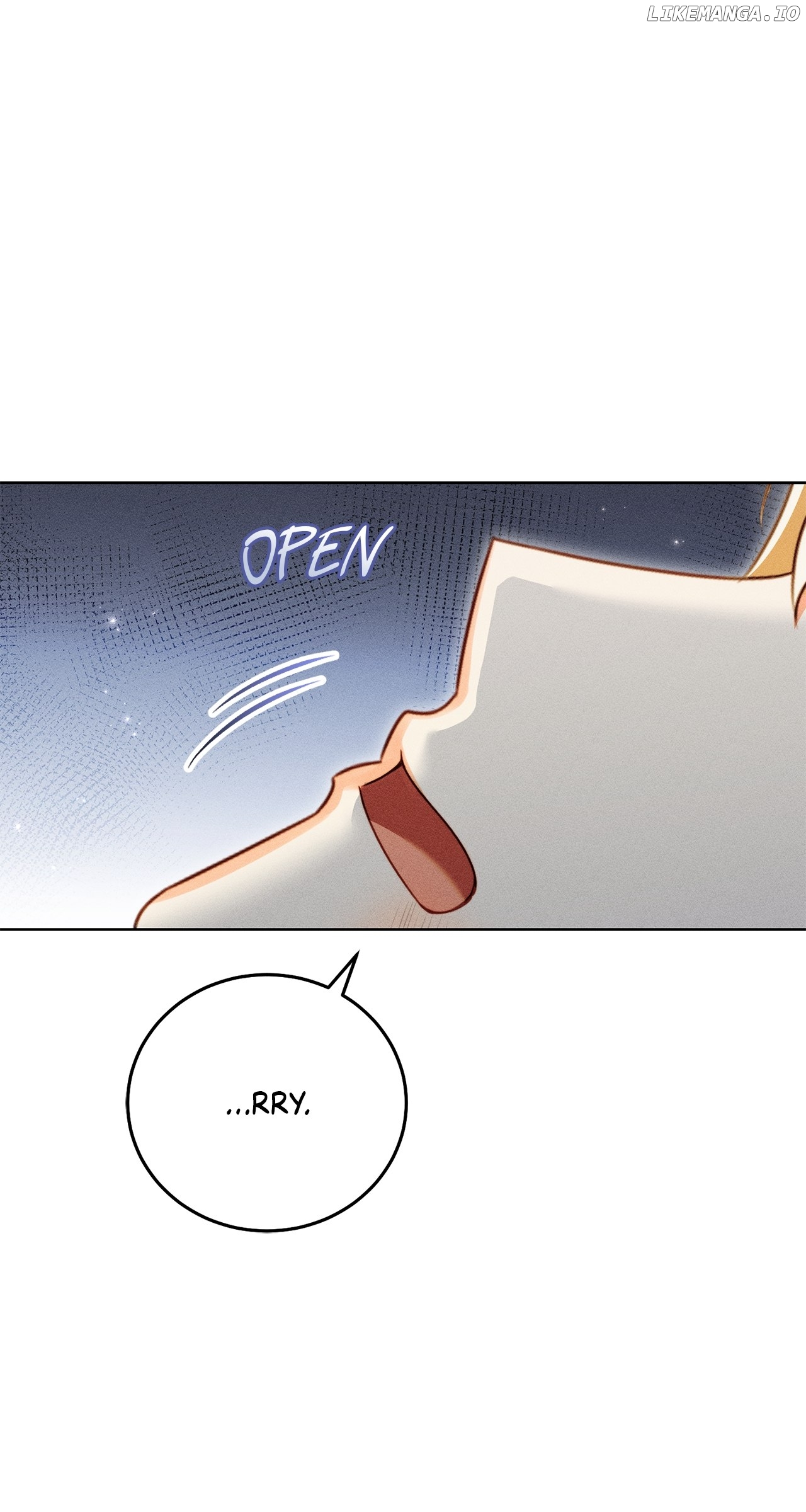 Becoming the Lady of the Cursed Ducal House Chapter 49 - page 56