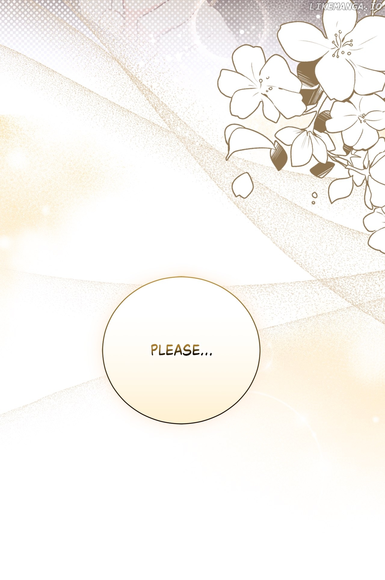 Becoming the Lady of the Cursed Ducal House Chapter 49 - page 83