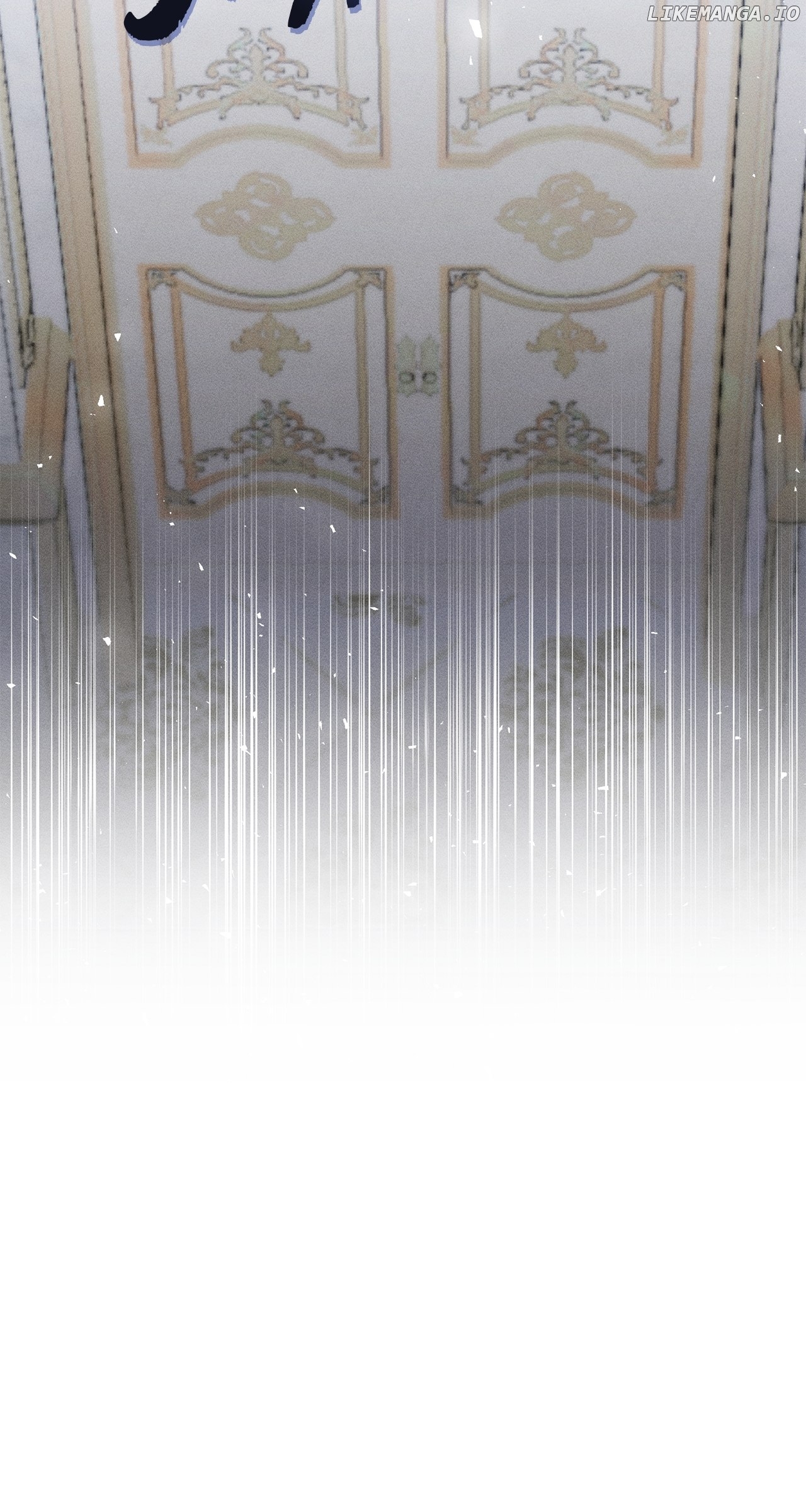 Becoming the Lady of the Cursed Ducal House Chapter 50 - page 33