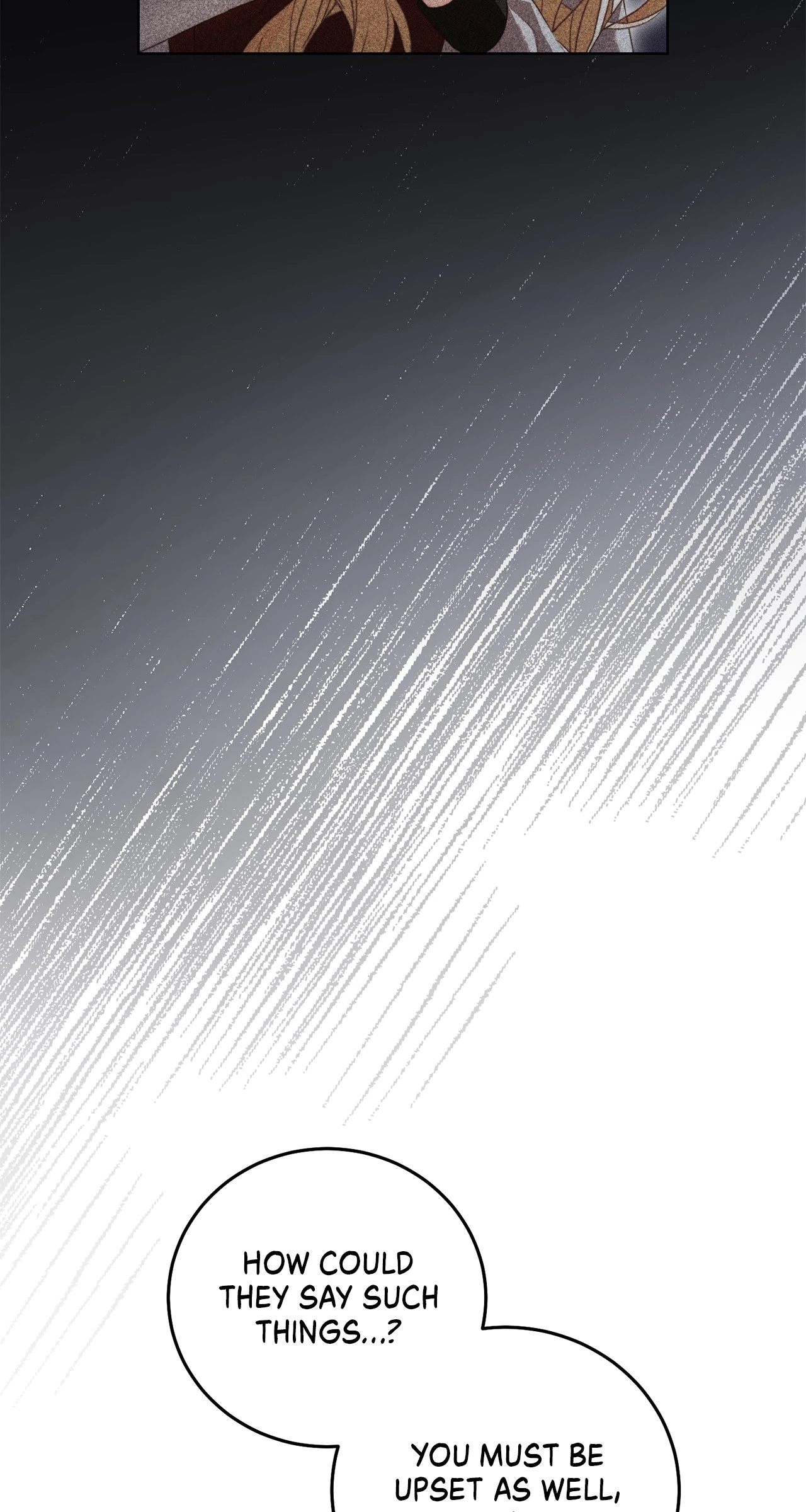 Becoming the Lady of the Cursed Ducal House Chapter 50 - page 44