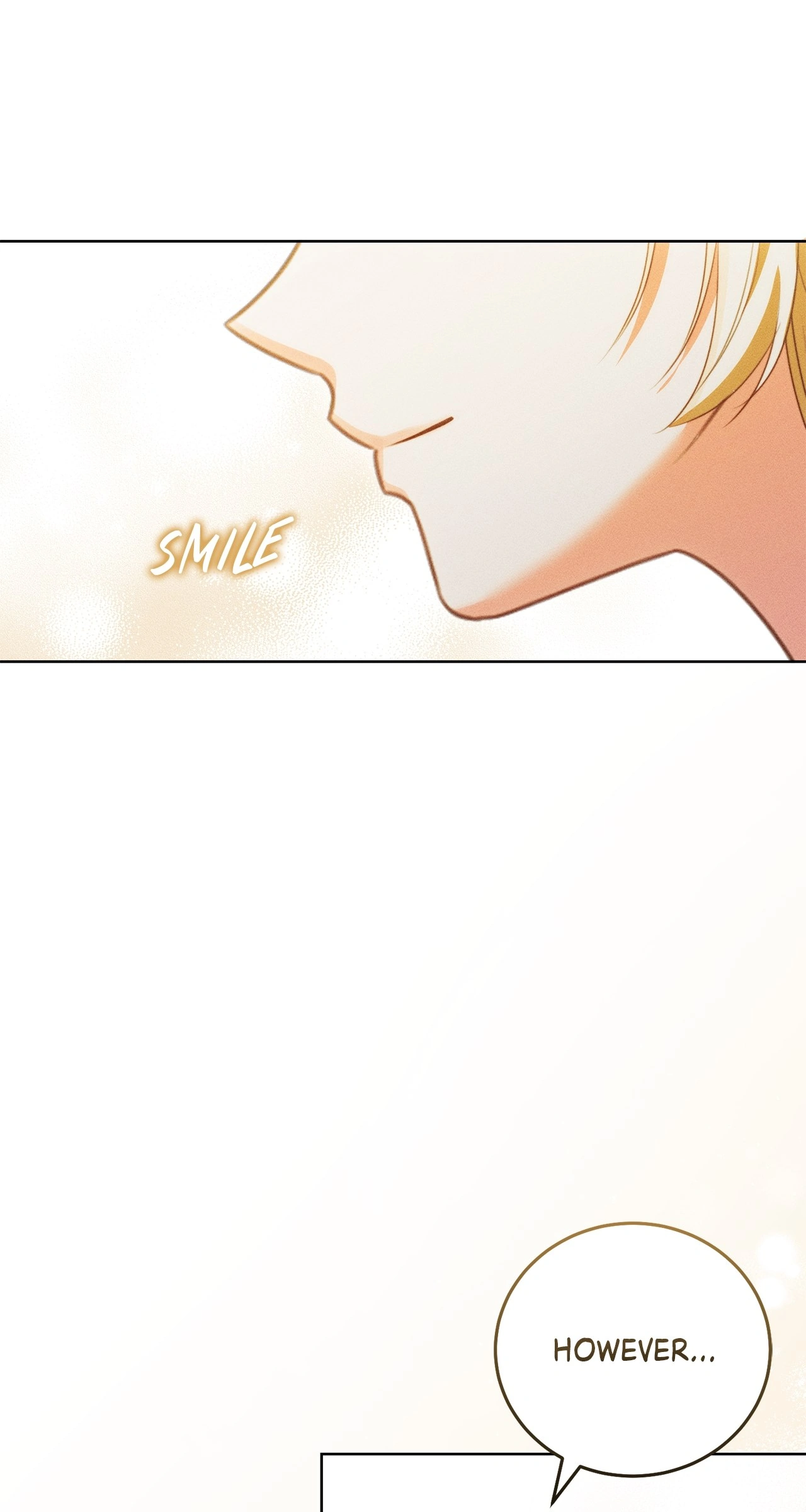 Becoming the Lady of the Cursed Ducal House Chapter 50 - page 52