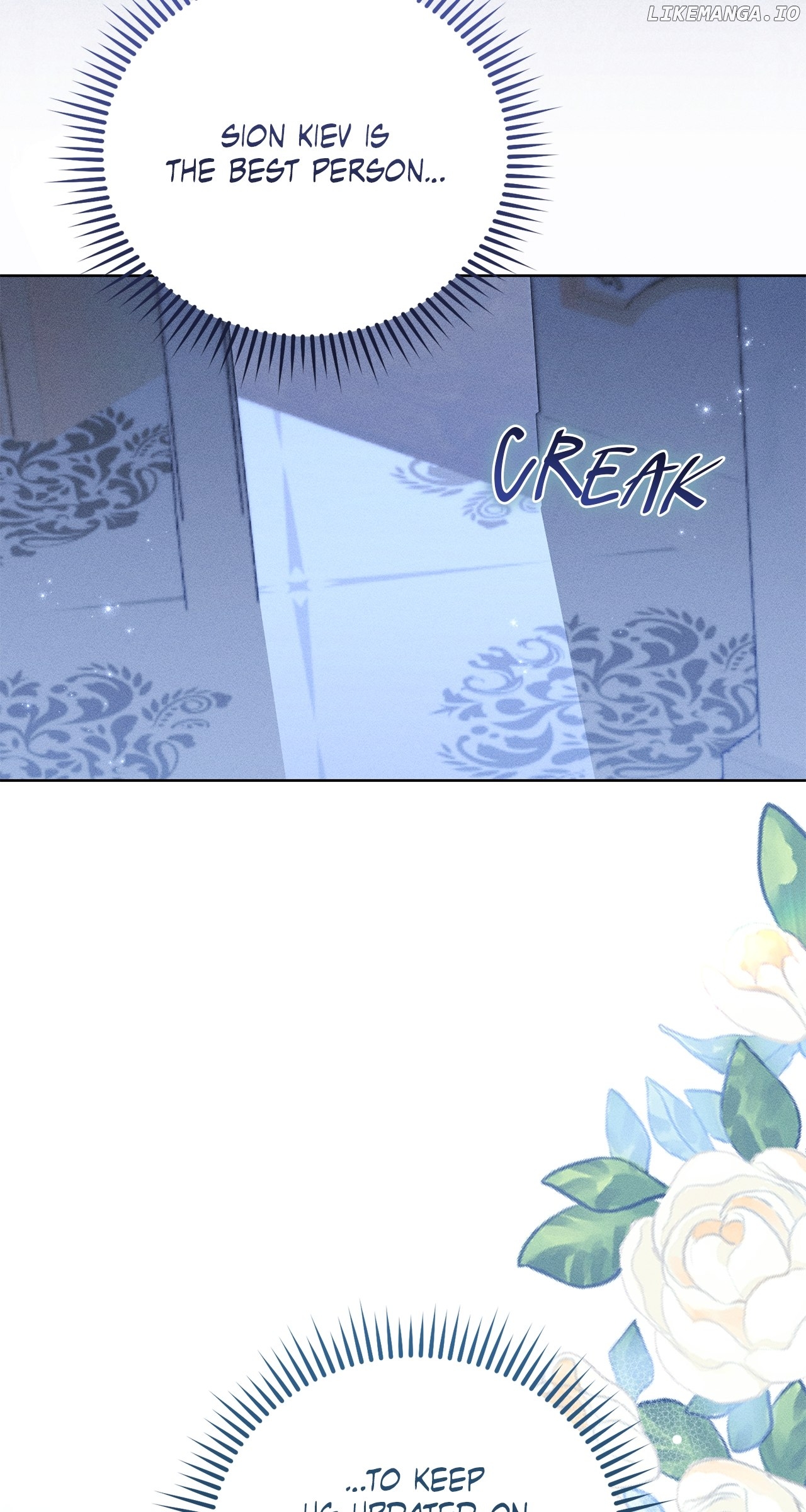 Becoming the Lady of the Cursed Ducal House Chapter 50 - page 62