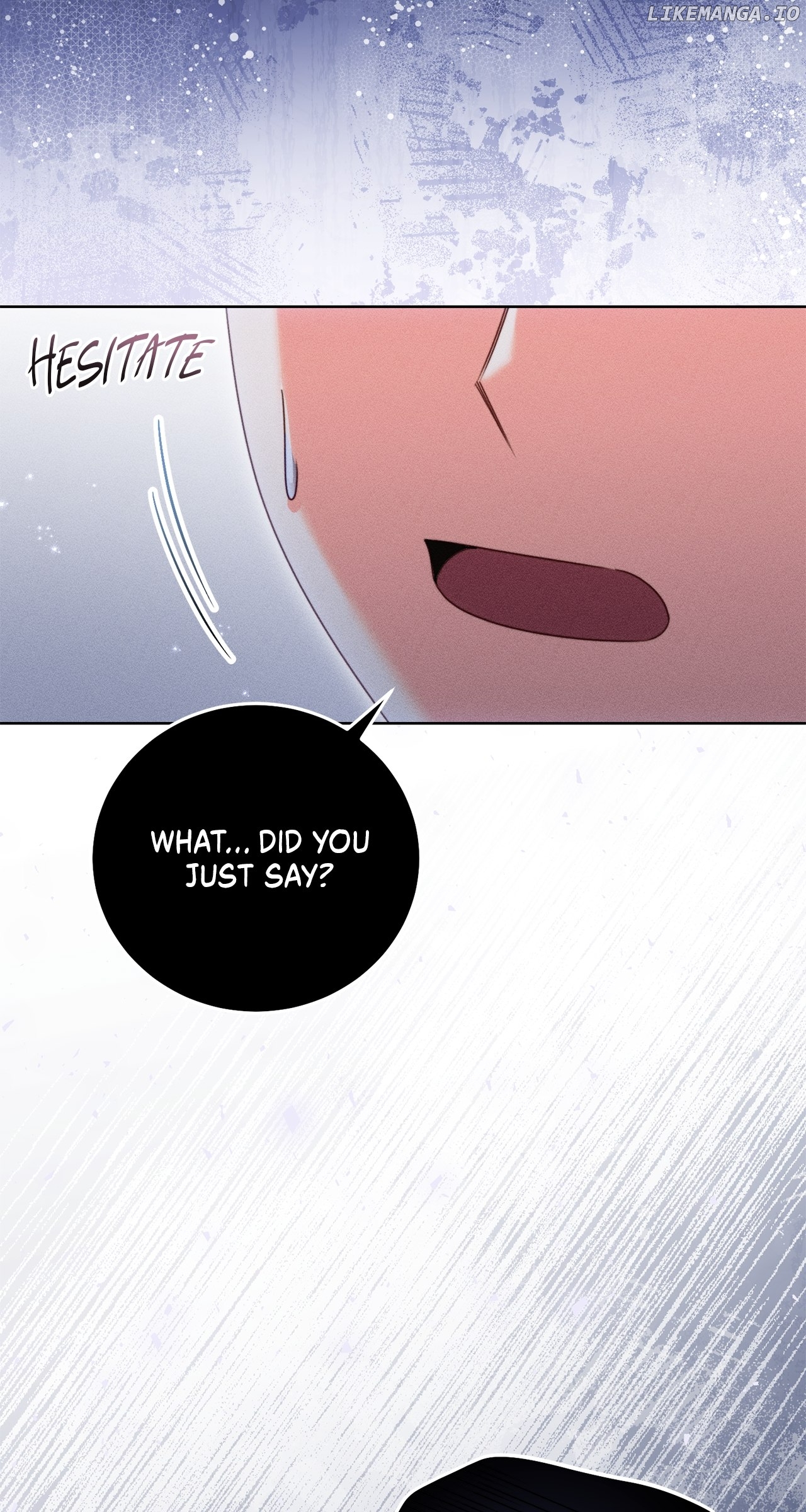 Becoming the Lady of the Cursed Ducal House Chapter 50 - page 78