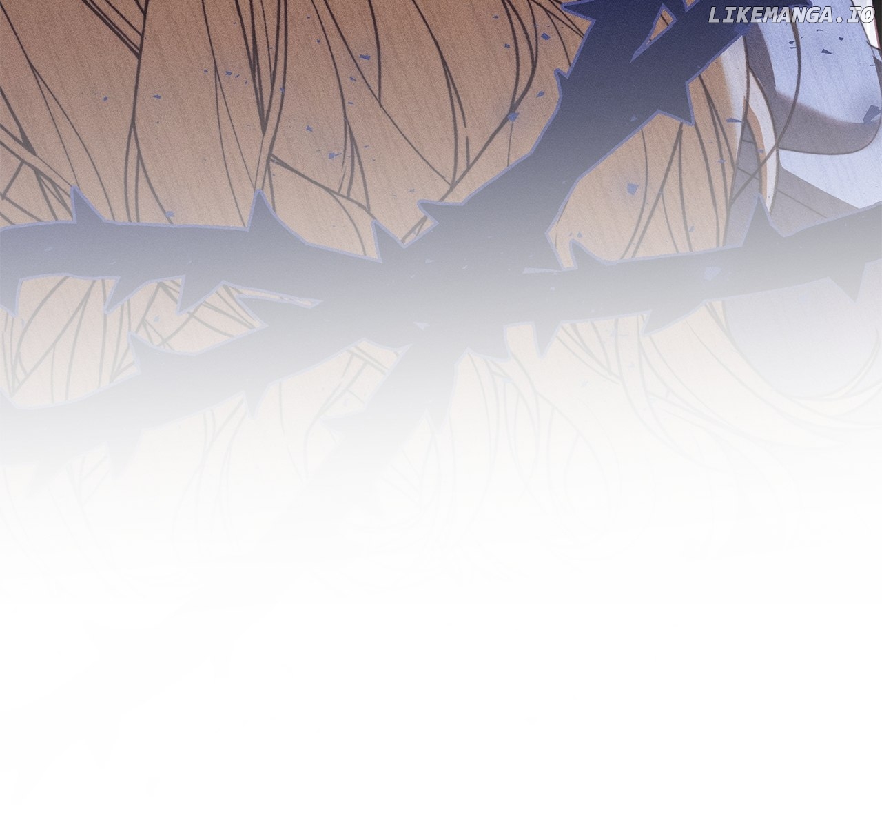 Becoming the Lady of the Cursed Ducal House Chapter 50 - page 85