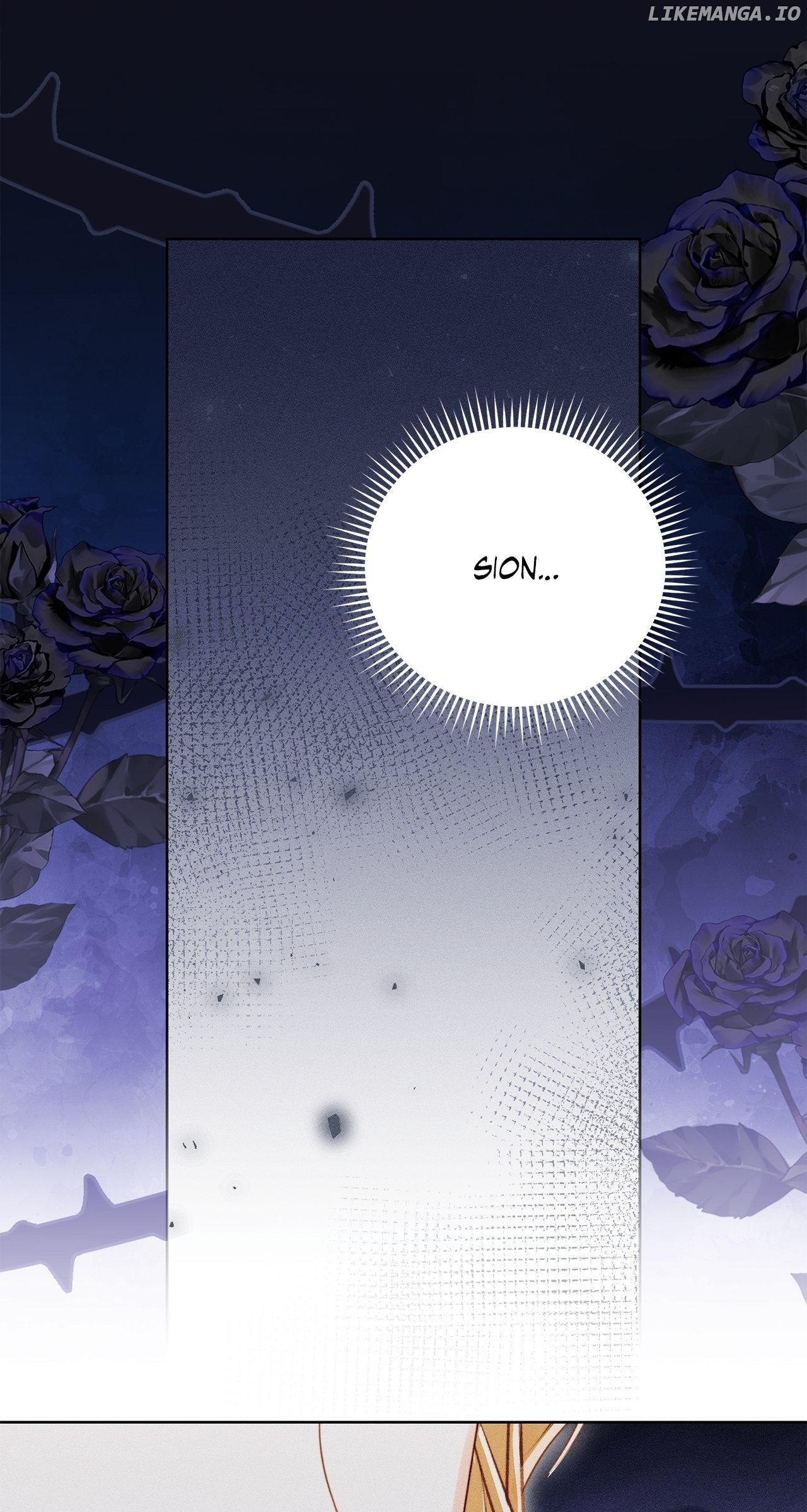 Becoming the Lady of the Cursed Ducal House Chapter 51 - page 11