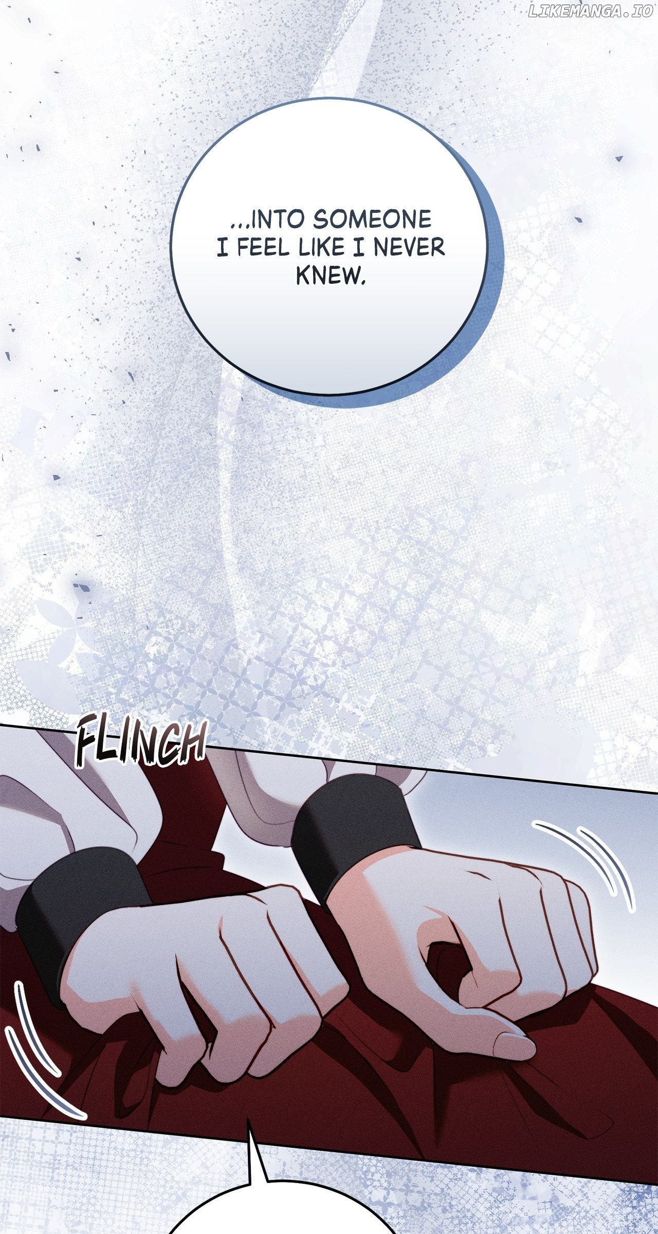 Becoming the Lady of the Cursed Ducal House Chapter 51 - page 17