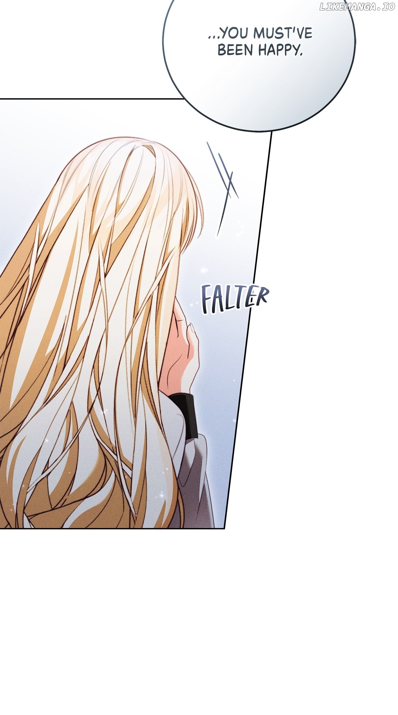 Becoming the Lady of the Cursed Ducal House Chapter 51 - page 28