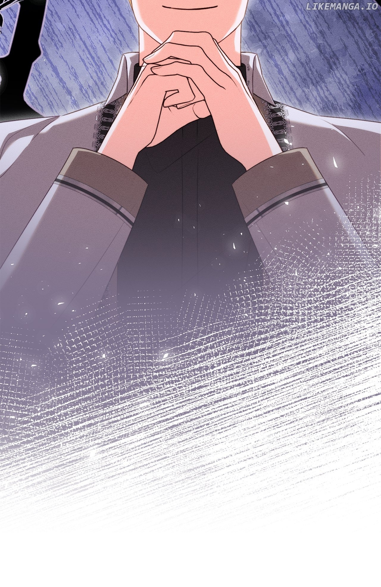 Becoming the Lady of the Cursed Ducal House Chapter 51 - page 36