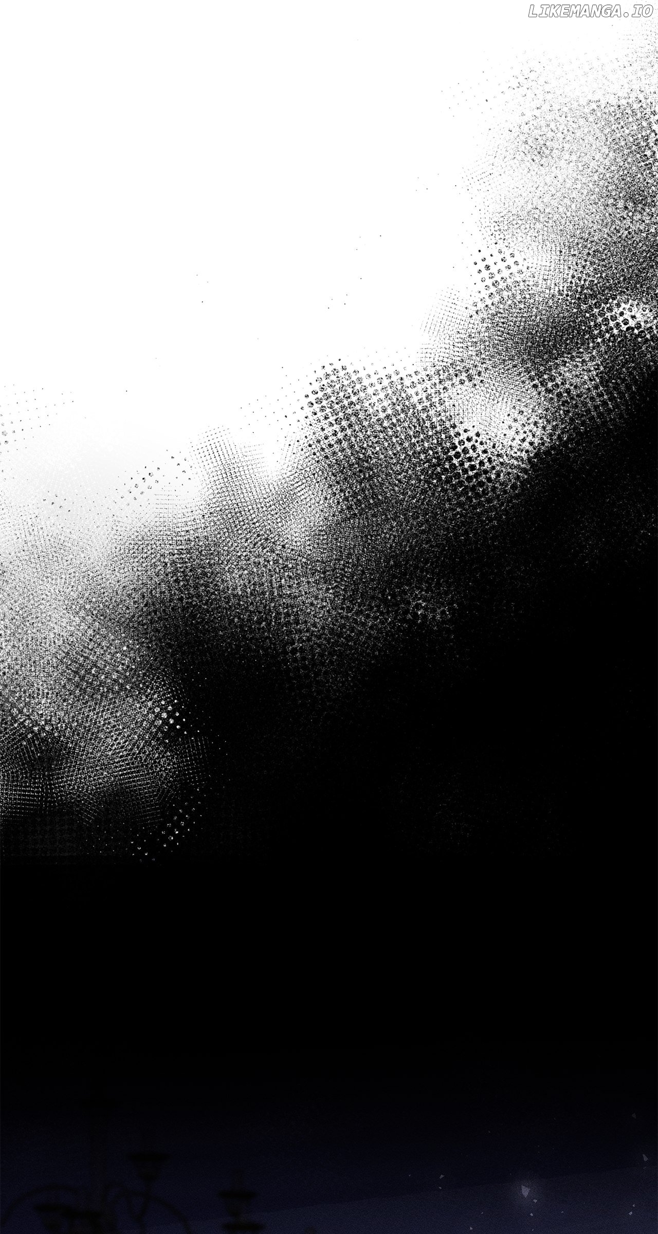 Becoming the Lady of the Cursed Ducal House Chapter 51 - page 44