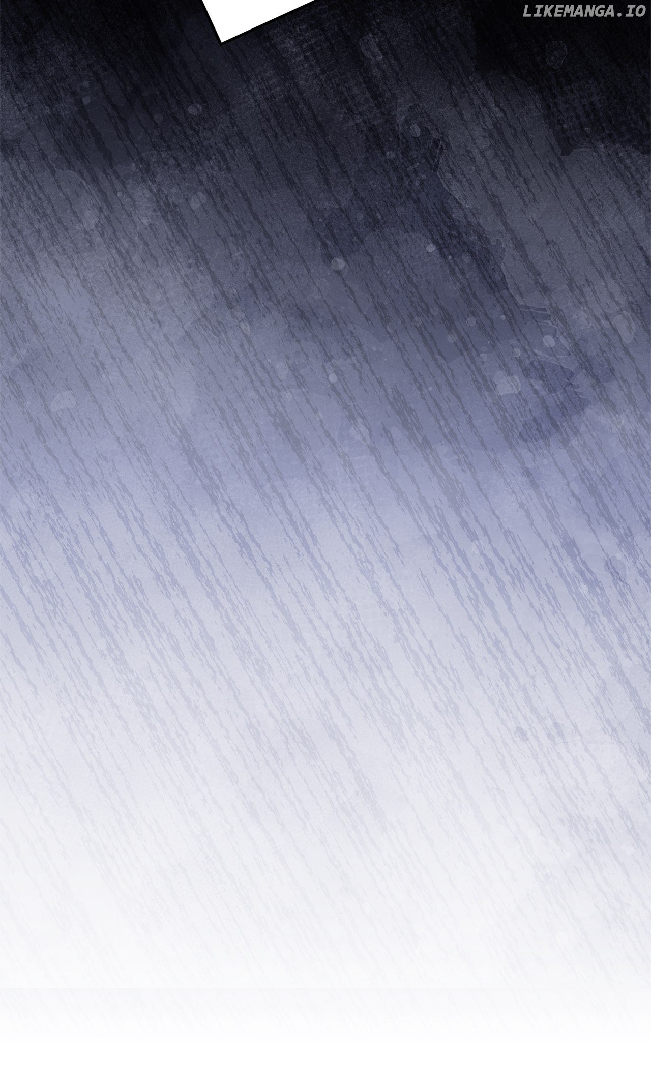 Becoming the Lady of the Cursed Ducal House Chapter 51 - page 54