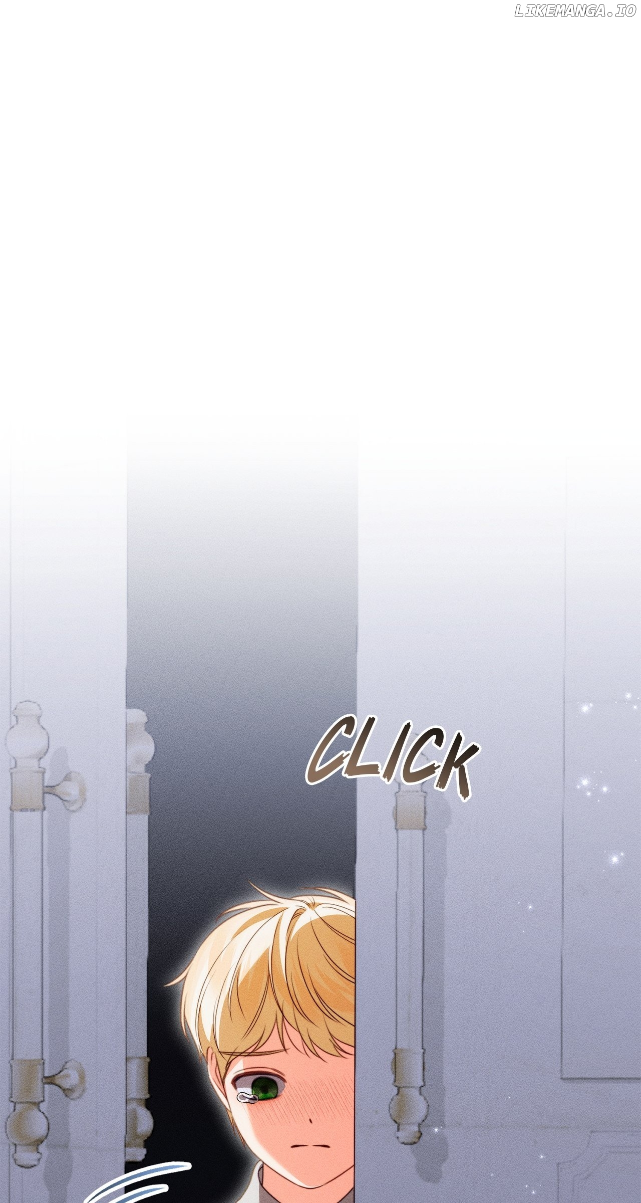 Becoming the Lady of the Cursed Ducal House Chapter 51 - page 55