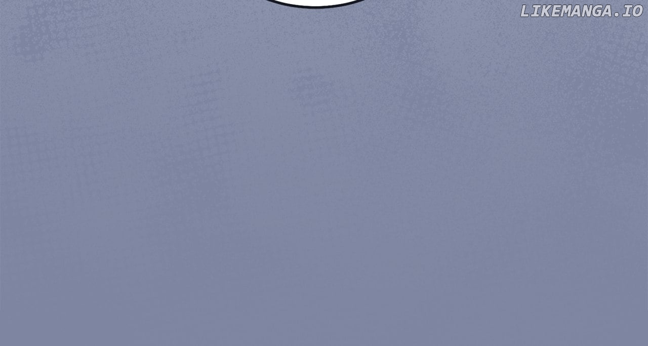 Becoming the Lady of the Cursed Ducal House Chapter 51 - page 63