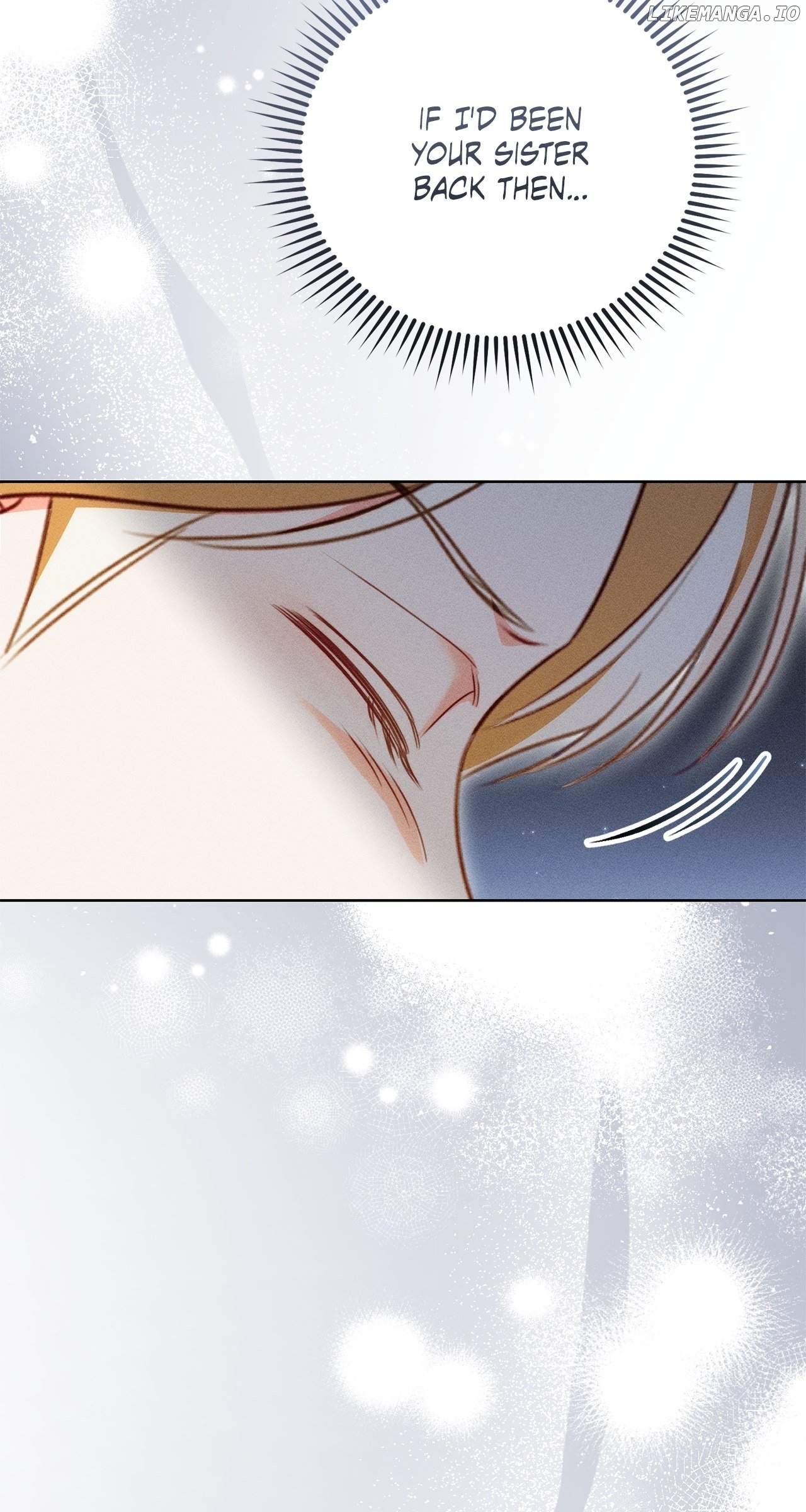 Becoming the Lady of the Cursed Ducal House Chapter 51 - page 69