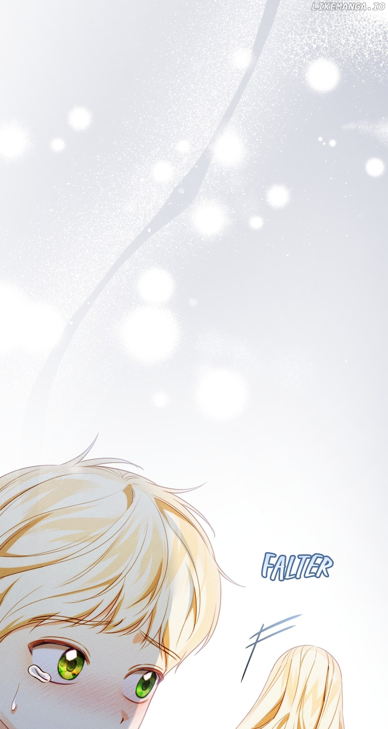 Becoming the Lady of the Cursed Ducal House Chapter 51 - page 70