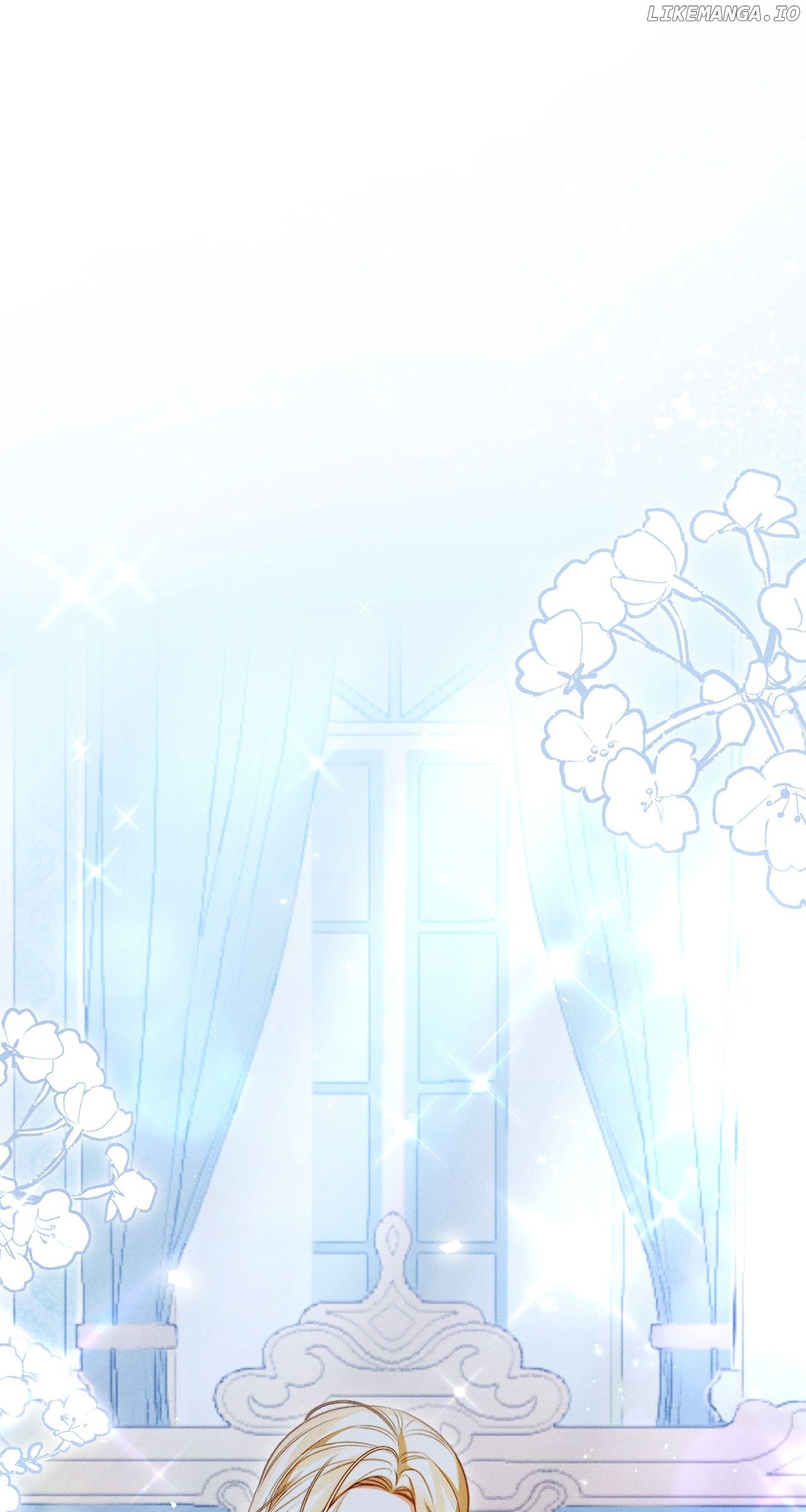 Becoming the Lady of the Cursed Ducal House Chapter 51 - page 81