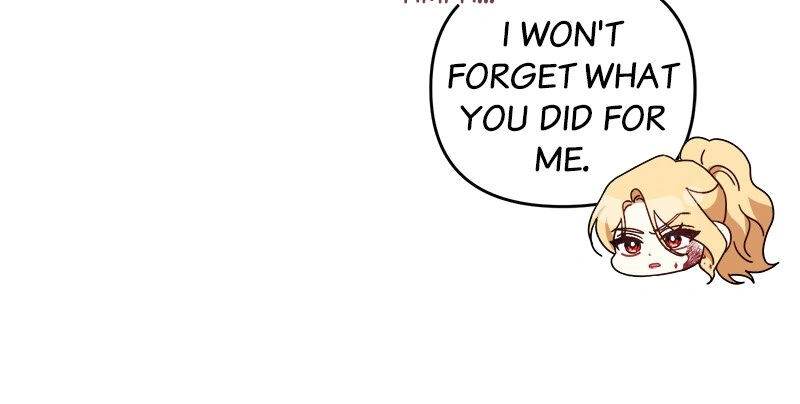 Ungracefully Grace Chapter 41 - page 12