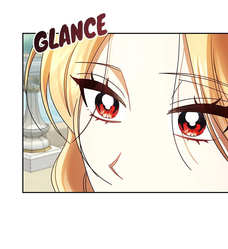 Ungracefully Grace Chapter 43 - page 51