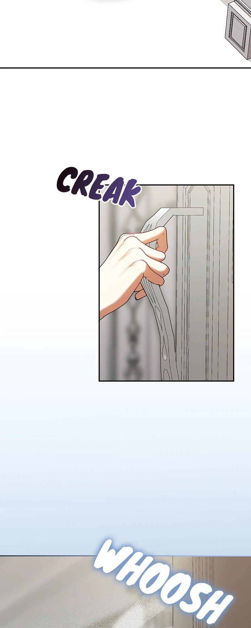 Ungracefully Grace Chapter 43 - page 59