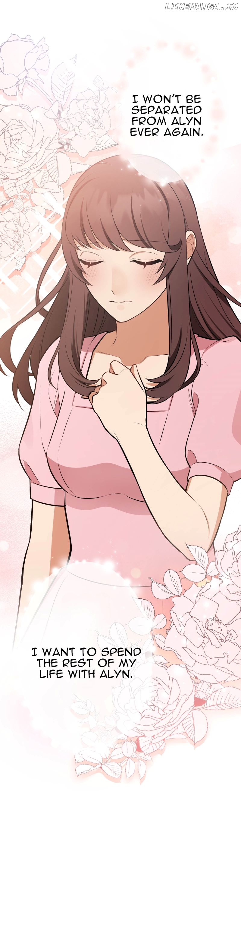 Midnight Cinderella Ikemen Royal Romance ~ The Royal Knight ~ Chapter 28 - page 20