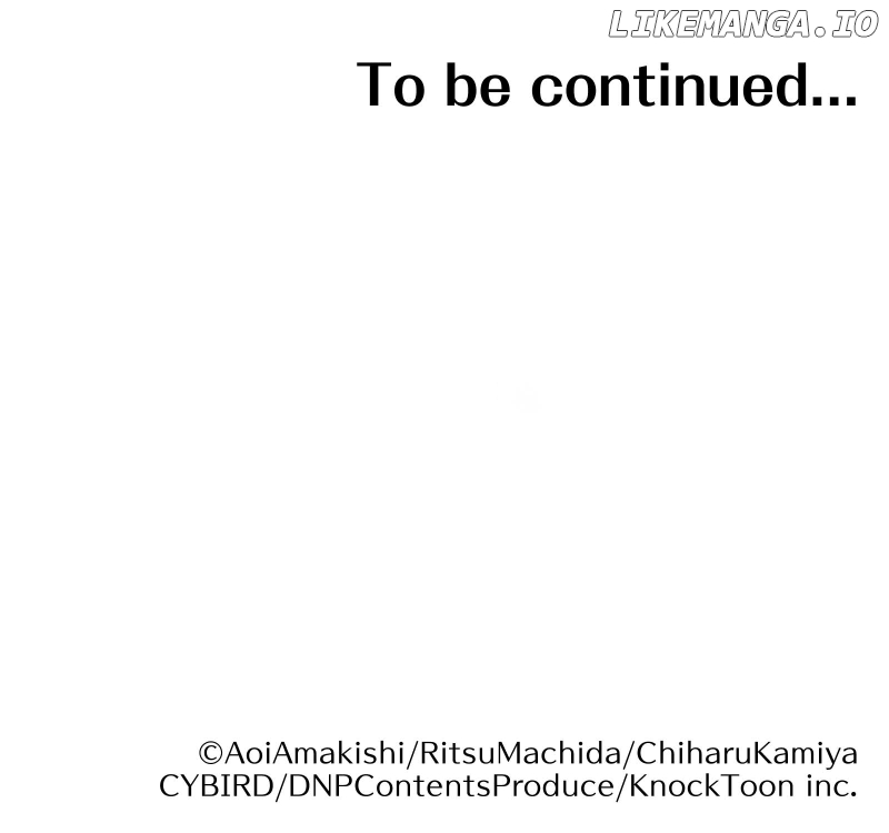 Midnight Cinderella Ikemen Royal Romance ~ The Royal Knight ~ Chapter 29 - page 16