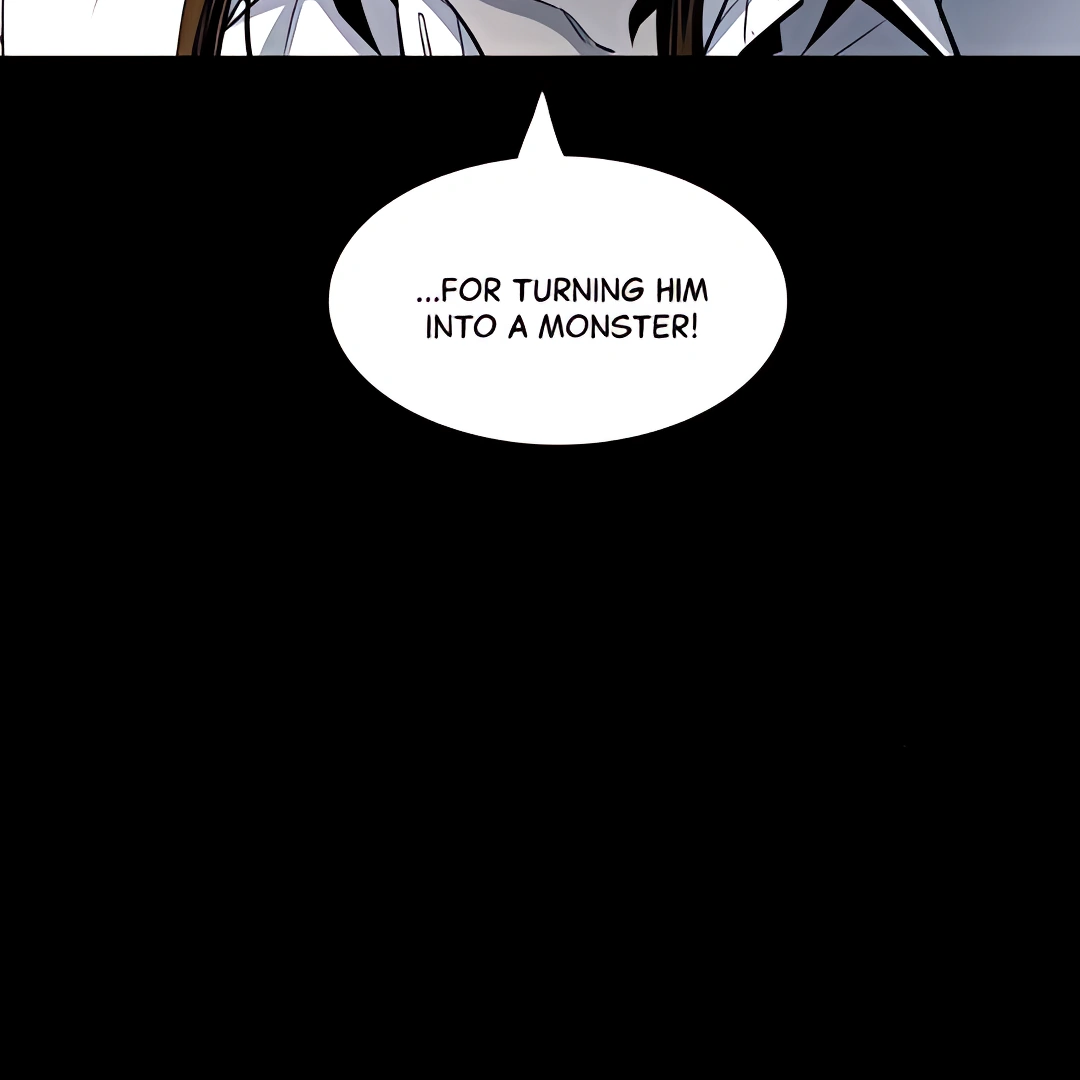 Dead Queen Chapter 172 - page 113