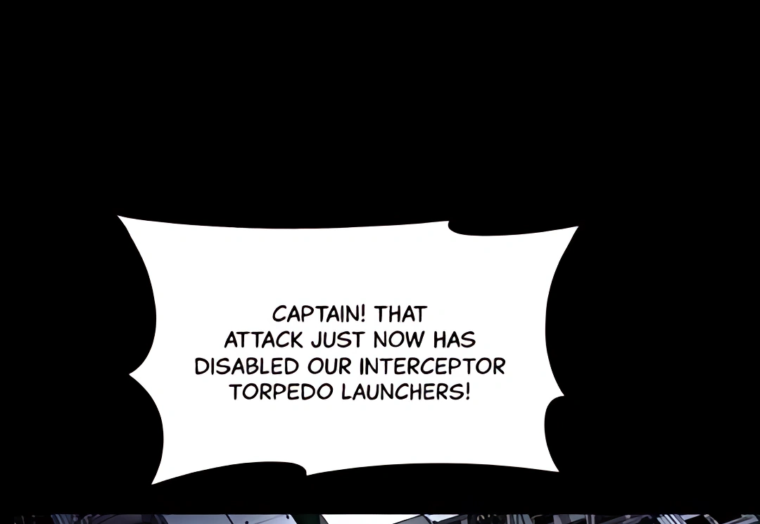 Dead Queen Chapter 172 - page 24