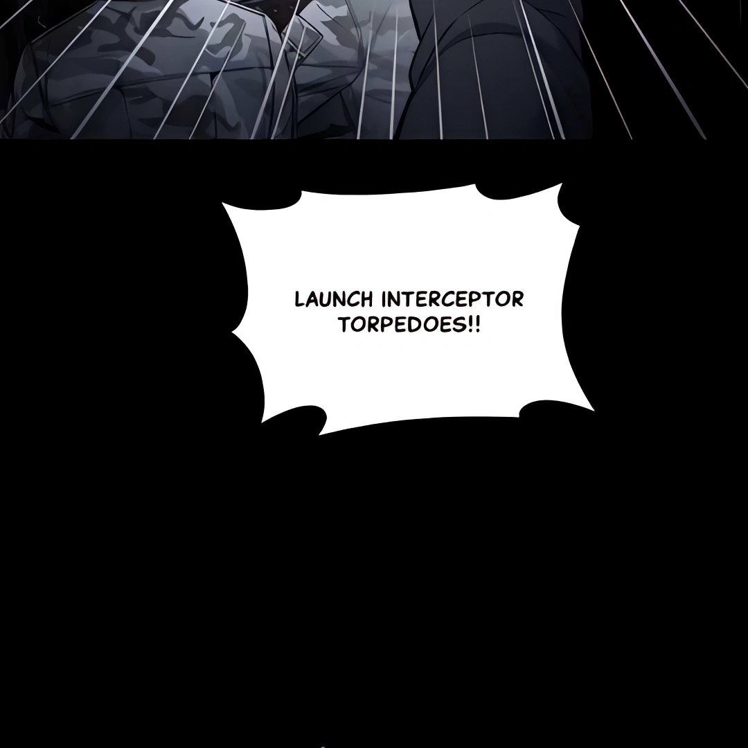 Dead Queen Chapter 172 - page 4